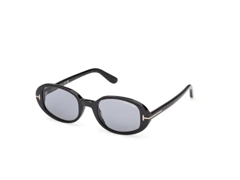 Tom Ford TF1364 01A