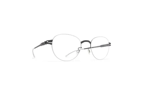 Mykita Selby C 979