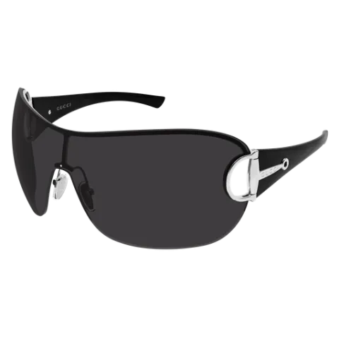 Gucci GG2174S 001