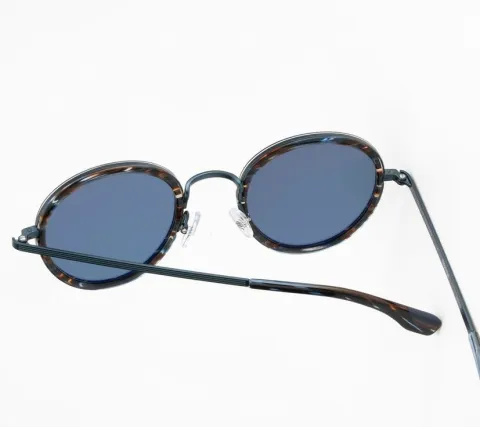 WOODYS ELOI 02
