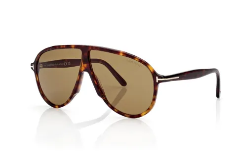Tom Ford TF1211 Vladimir 52N