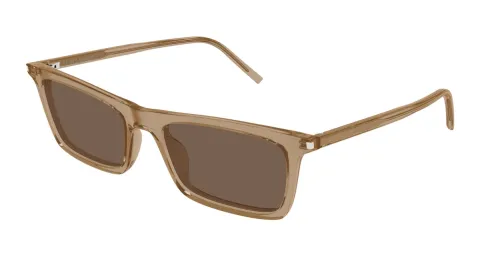 Saint Laurent SL 890 005
