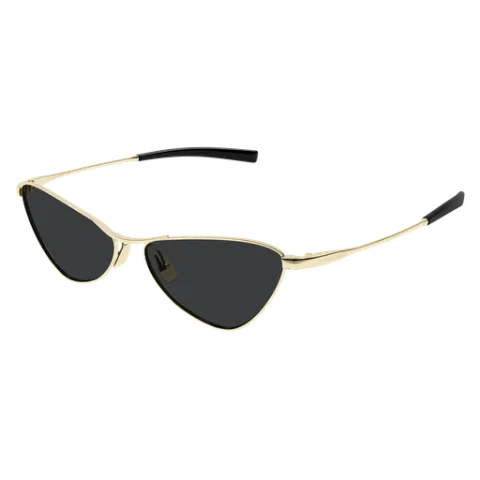 Saint Laurent SL830 002