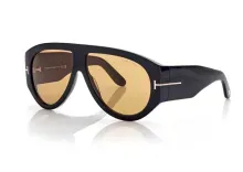 Tom Ford TF1044 01E