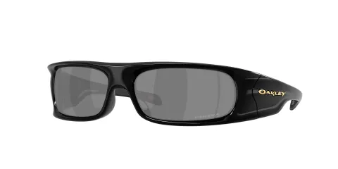 Oakley OO9522 0162