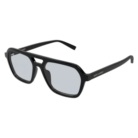 Saint Laurent SL905 002