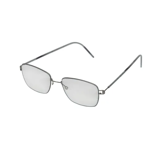 Lindberg GRAHAM K228 10