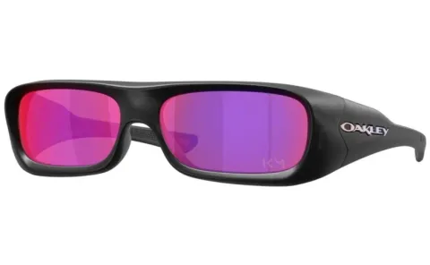 Oakley OO9520 0759
