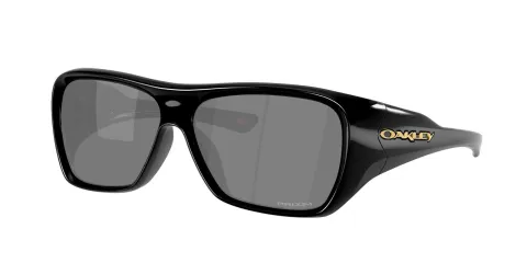 Oakley OO9492 0160