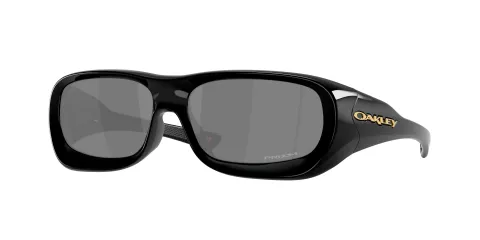 Oakley OO9494 0159