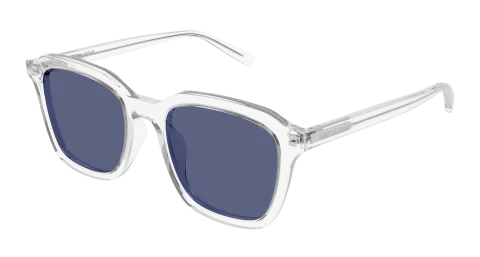 Saint Laurent SL457 010