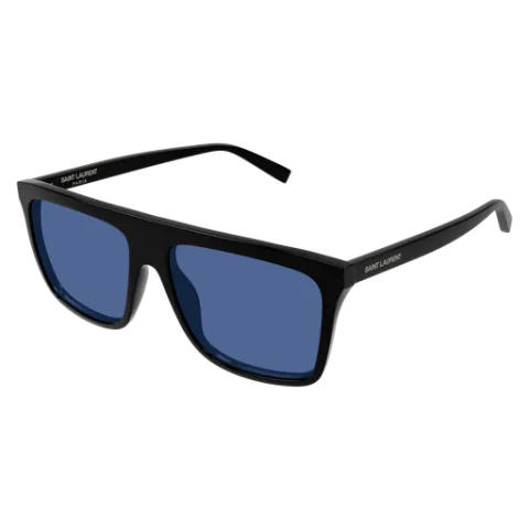 Saint Laurent SL 904 002