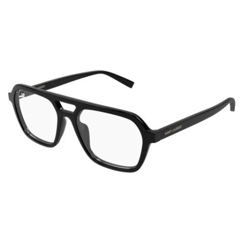 Saint Laurent SL905 OPT 001