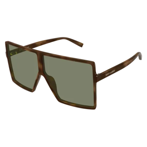Saint Laurent SL 909 003