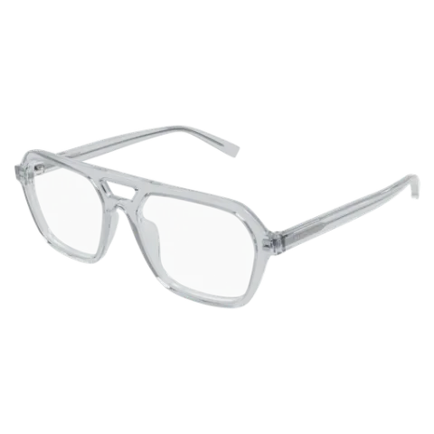 Saint Laurent SL905 OPT 003