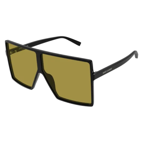 Saint Laurent SL 909 002