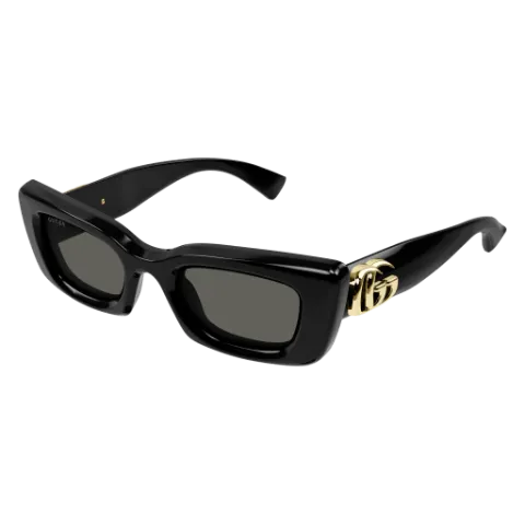 Gucci GG1827S 001