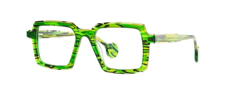 Theo Scotch 13