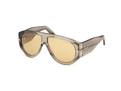Tom Ford TF1044 93E