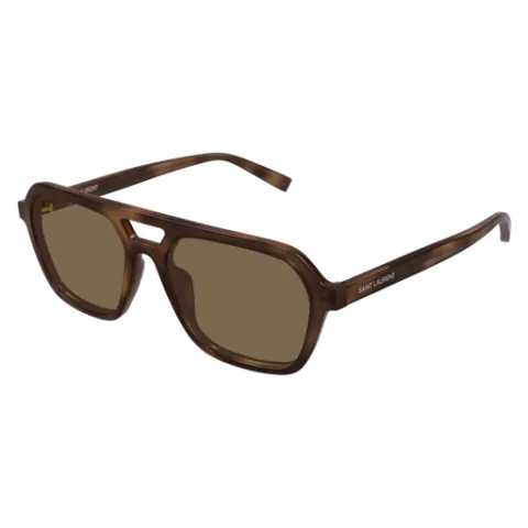 Saint Laurent SL905 003