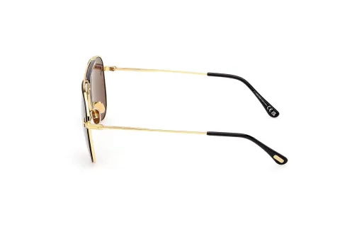 tom-ford110033c1large