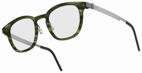 lindberg-1051-k196-10