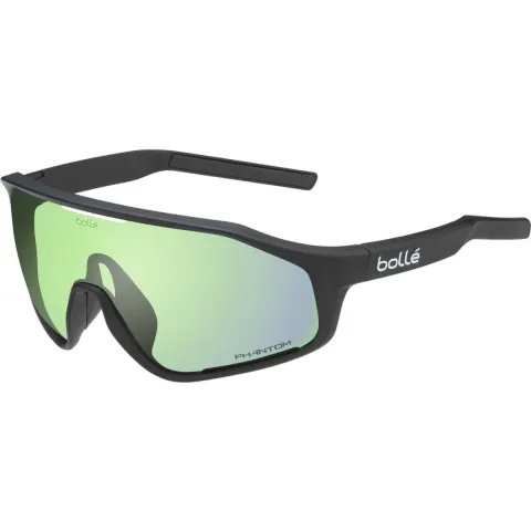 shifter_black_matte-phantom_clear_green-01