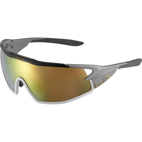 b-rock_pro_shiny_black-brown_gold-00