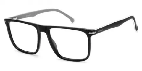carrera_319-807