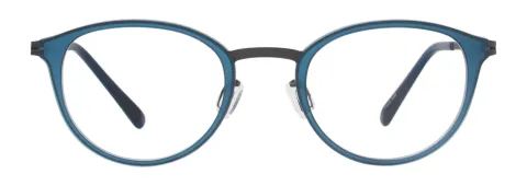 modo_4067_teal