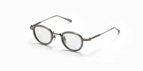 akx511_1