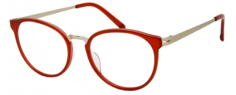 modo-4527-red-gold