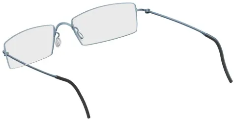 lindberg-5515-107