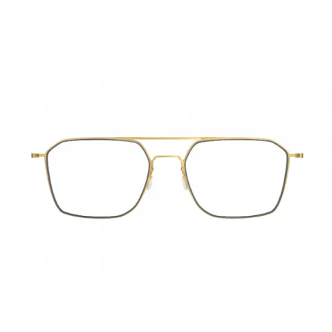 lindberg-5517