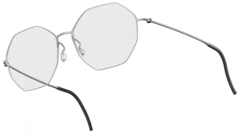 lindberg-5520-10