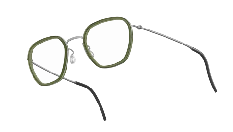 lindberg_5806-850_p