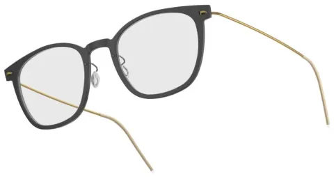 lindberg-6609-d16-gt