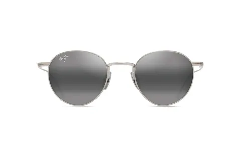 maui-jim110388c1large