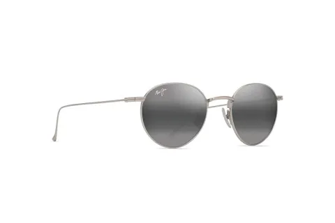 gialia-iliou-maui-jim-kaapeha-691-17-48-l