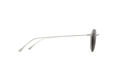 maui-jim110388c2large
