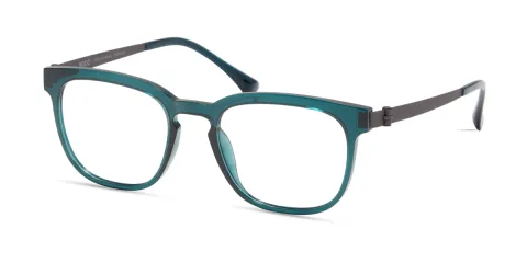 7038_teal-1-1200x600_1
