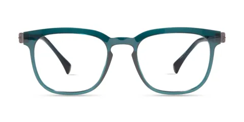 7038_teal-1200x600