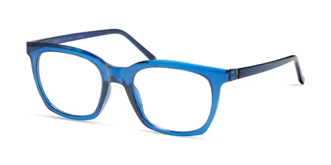 7047_blue-1