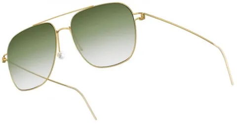 lindberg-8210-gt-sl82-1_1