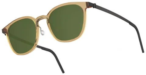 lindberg-8591-k223-u9
