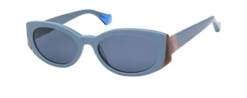 color__grey_blue