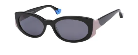 color__black_3