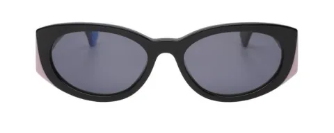 color__black_2