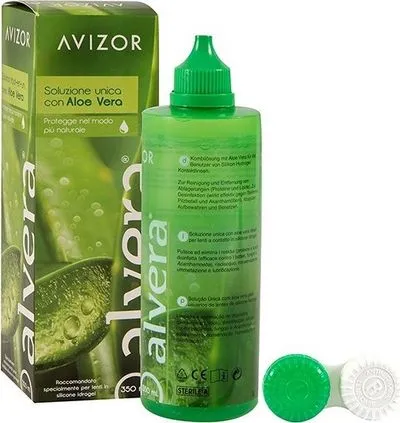 avizor-alvera-350ml