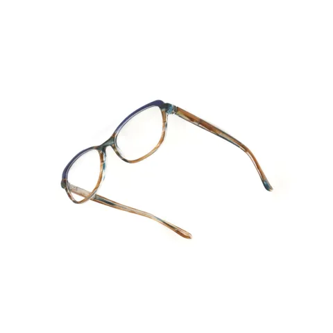 au1a9559